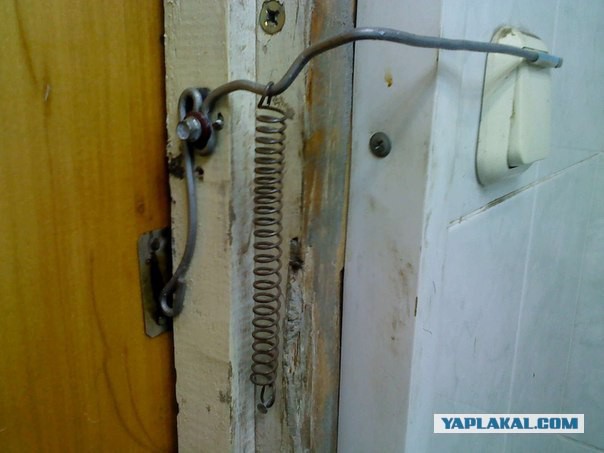 Картинки из инета