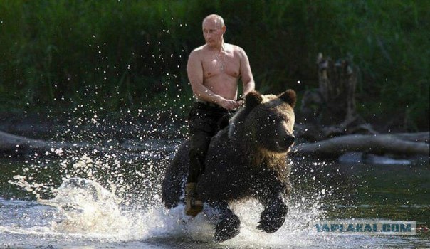 Плюсы и минусы жизни в России