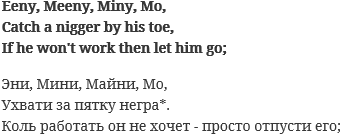 Митинг против России в Сирии