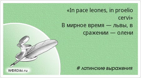 К теме об убийстве и нашем равнодушии