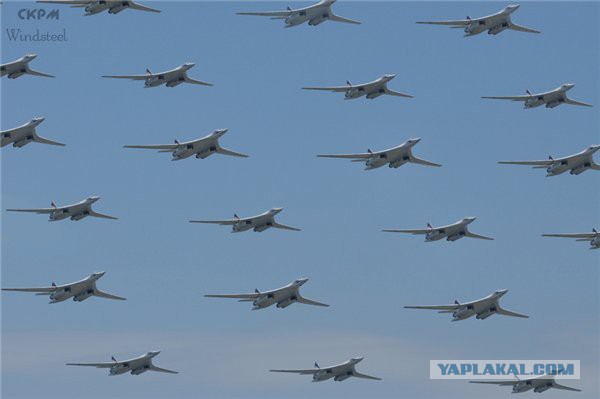 Эрдоган заявил о найденных обломках Су-24