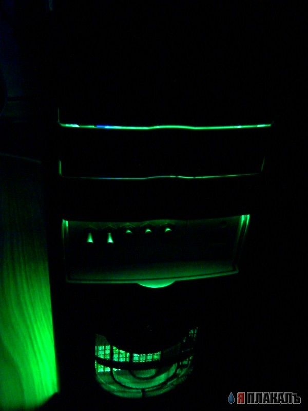 Компьютерные картинки. Все о КОМПЬЮТЕРАХ