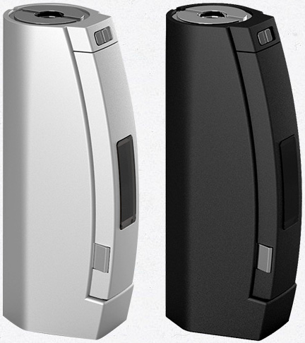 Электронная сигарета - вред или польза?