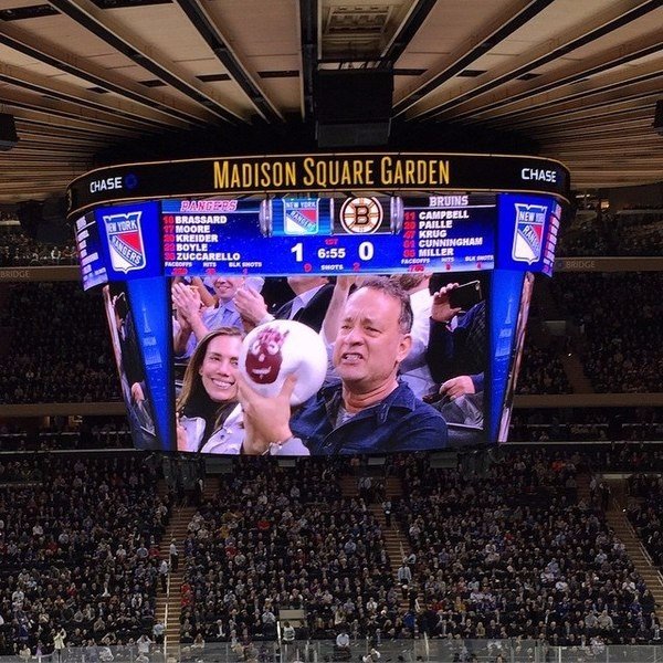 Подборка картинок 17.02.16