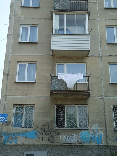 Подборка идиотских фотографий часть 2