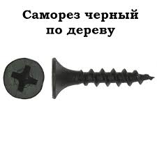 Пользователь принес, сказал не включается