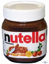 Как по маслу