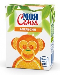 ТП в кафе.