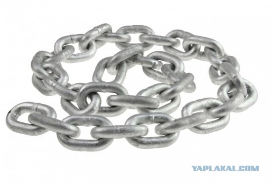 Рэмбо из Дзержинского