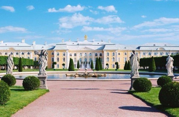 Картинки для отдыха глаз