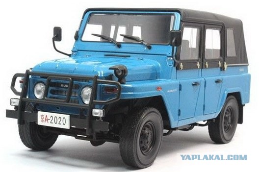 Самый навороченный УАЗ Патриот... Стиль за 1 лимон! Пацан на  районе