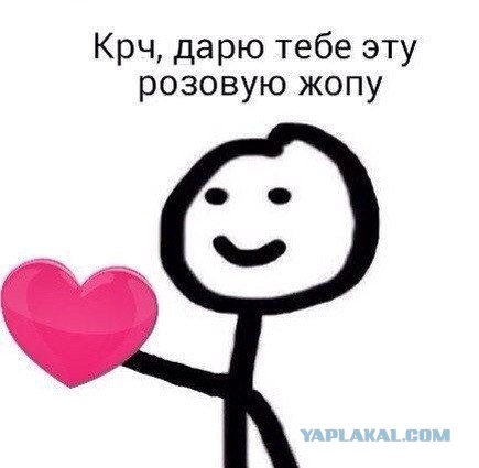 Забавные картинки с девушками