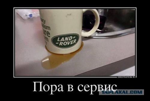 Тупеж и деградация