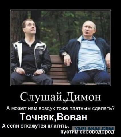 Каждая бездетная семья уже платит налог на "малодетность" — 1500 рублей в месяц