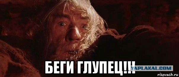 Хочу чаще, чем жена может. Посоветуйте чего, а?