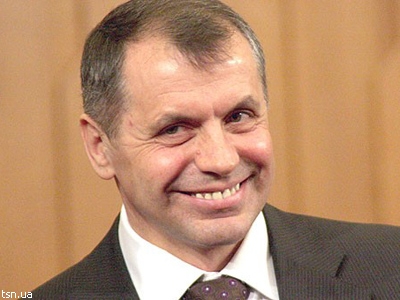 Наталья Поклонская выпустила видеообращение