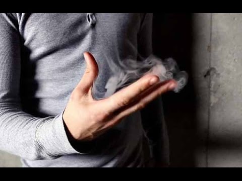Майки на девушках