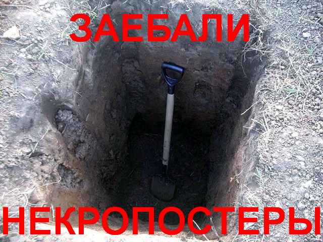 Путин пообещал освободить Кубу от блокады США