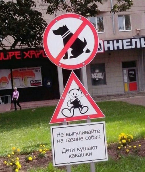 Немного картинок в это воскресенье