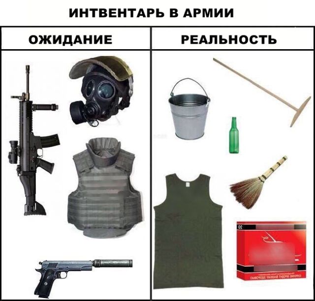 Прикольные картинки абавсём