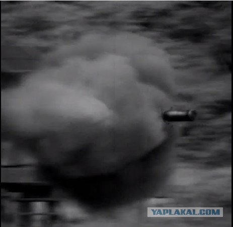 Фотокамера за 250 000$