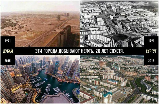 Между Керчью и Анапой открыли железнодорожное сообщение по Крымскому мосту