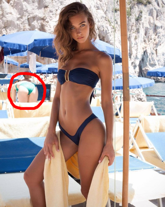 Вы знаете, кто такая Rachel Cook?