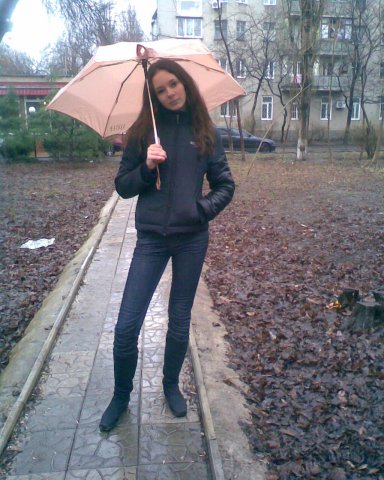 Отжабьте меня пожалуйста