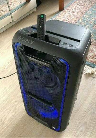 Куда делись японские аудио монстры JVC, Aiwa, Sanyo, Hitachi…