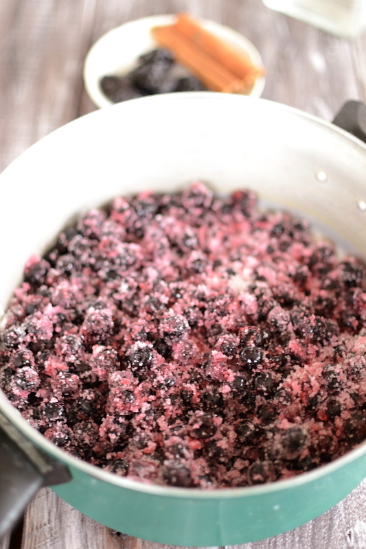 #ДРЯПнем! Зелёный борщ, вергуны и спотыкач