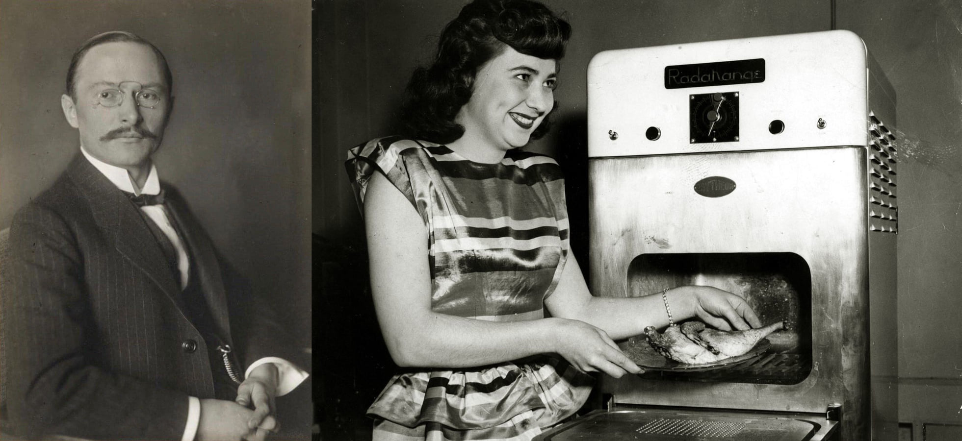 генри грейнахер. генрих грейнахер магнетрон. грейнахер ученый микроволновка. создатель магнетрона грейнахер. генрих грайнахер или грейнахер.