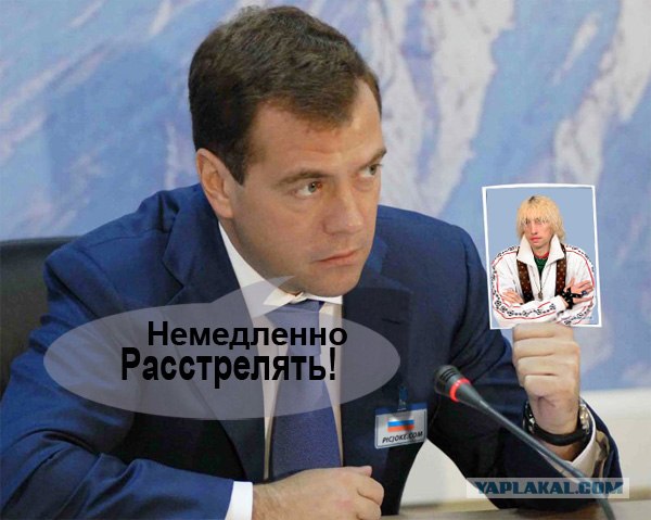 Новый герой: Ишак Хан!