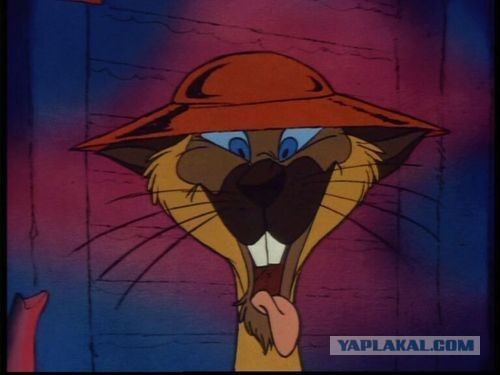 Из детского профиля Disney+ удалили мультфильмы Питер Пэн, Аладдин, Дамбо и Коты-аристократы