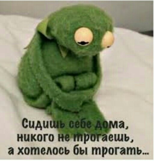 Баянисто-небаянистый юмор. 28.04.21