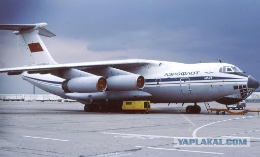 Короткий взлет и посадка Airbus A400M