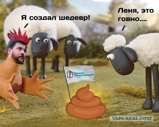 Любовь Соболь покинула Россию, несмотря на запрет