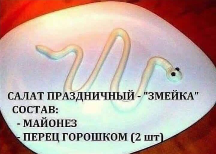 16037151.jpg