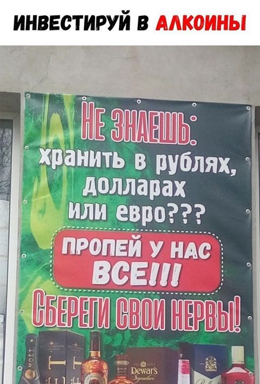 Картинки на пятницу 26.11.2021
