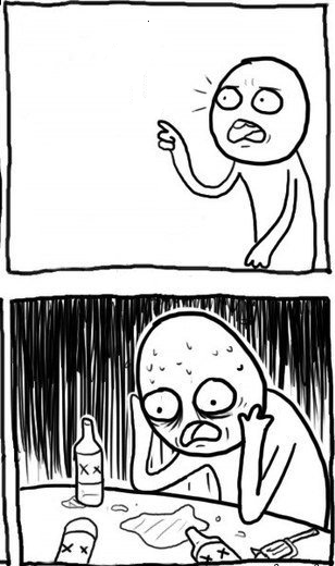 Wargaming 61