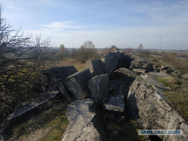 ЯП кругосветка. Этот проект завершился!