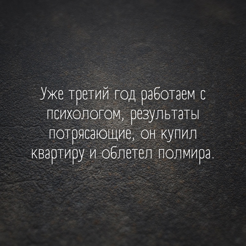 16772151.jpg