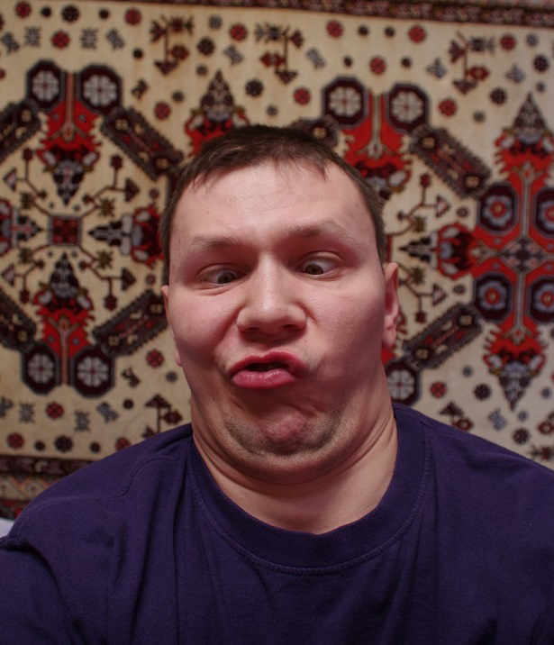Женская сущность