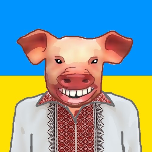 Посол Украины потребовал от России имущество СССР