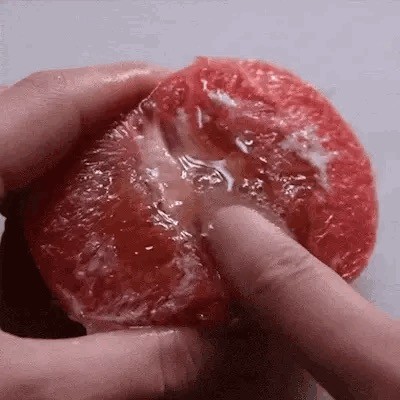 Народная меДИЧина 3005