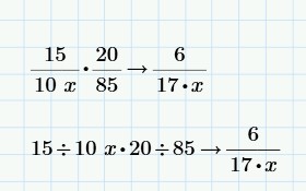 1 или 4?
