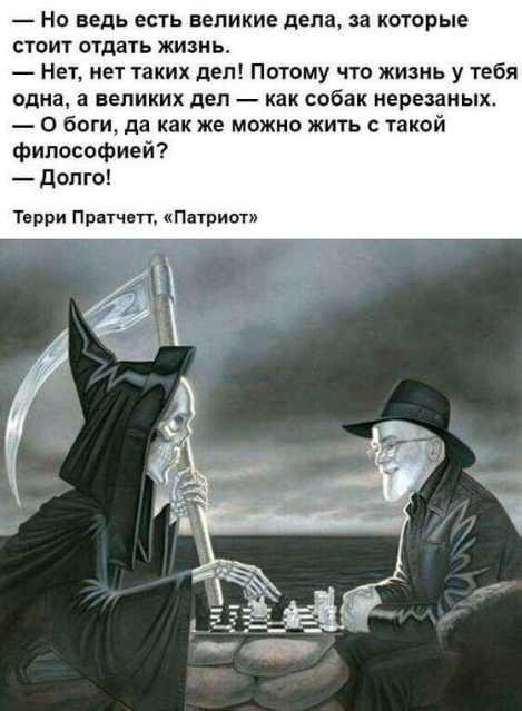 Начнем с картинок