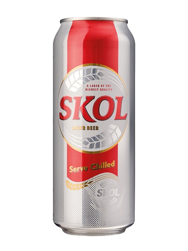 Пиво из 90х - 2000х, которое вы любили, и которое сейчас не найти
