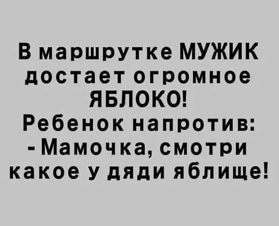 Картинки от Scodero 2024-1