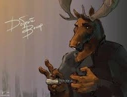 Во время первого свидания в теле дамы застряла игрушка для взрослых