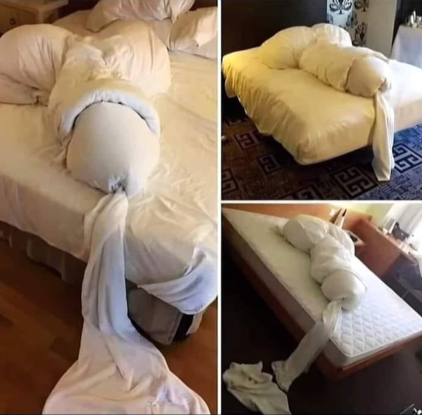 ФотоВинегрет